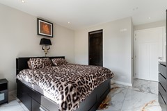 Oude Molenmeent 11, Loosdrecht-30.jpg